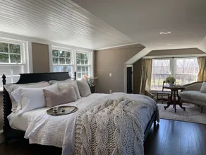 ”Mystic Country” Farm Stay at 100 Acre Wood - Image 2