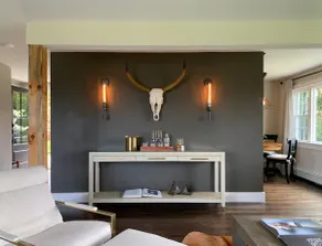 ”Mystic Country” Farm Stay at 100 Acre Wood - Image 5