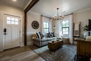 Wisteria Cottage - Image 2
