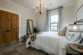Wisteria Cottage - Image 4
