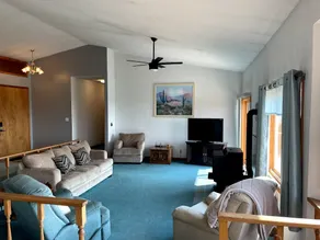 Warm & Inviting Cabin near Great Sand Dunes - Image 3