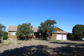 Warm & Inviting Cabin near Great Sand Dunes - Image 2