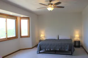 Warm & Inviting Cabin near Great Sand Dunes - Image 4