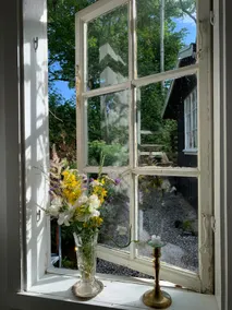 Summer cottage Marbäck - Image 3