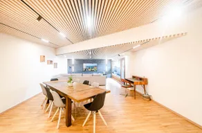 Premium apartment for 10 people in the heart of Anzère - Image 2