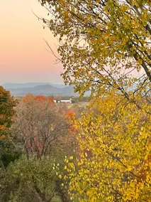 Charlotte Village, Adirondack Sunset Views - Image 2