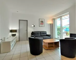 Le petit Goudarguais - Image 3