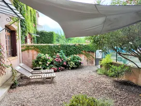 Le petit Goudarguais - Image 2