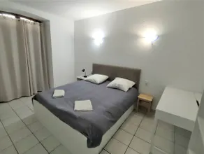 Le petit Goudarguais - Image 5