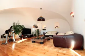 Beautiful village apartment, Serre Chevalier Sud. - Image 4
