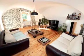 Beautiful village apartment, Serre Chevalier Sud. - Image 3
