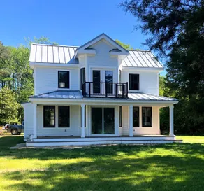 Coastal Farmhouse Getaway! - Image 4