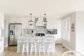 Coastal Farmhouse Getaway! - Image 5