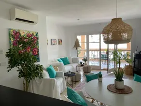 Beach Apartment Montemar No.1 - perfect ocean view - Image 3