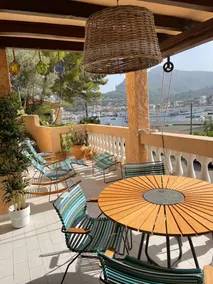 Beach Apartment Montemar No.1 - perfect ocean view - Image 2