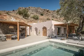 Isla Beach House, a Timeless Retreat, By ThinkVilla - Image 3