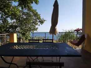 La Vecchia Posta - elegant stay, garden & parking - Image 2