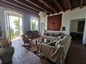 La Vecchia Posta - elegant stay, garden & parking - Image 5