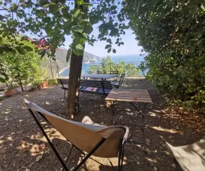 La Vecchia Posta - elegant stay, garden & parking - Image 4
