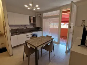 Apartment PRESTIGE - Image 3