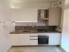 Apartment PRESTIGE - Image 4
