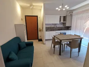 Apartment PRESTIGE - Image 5