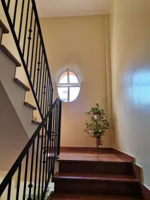 Apartment PRESTIGE - Image 2