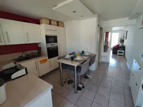 Seafront duplex with lovely terrace - Image 5
