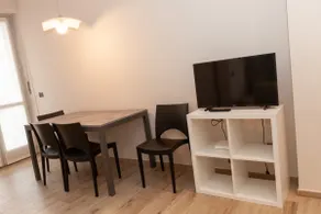 Rossini 15 Apartment - Private Garage - Image 5