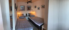 Cozy little apartment in Gilleleje - Image 3