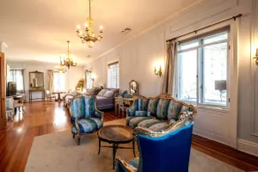 Woolworth Mansion Scranton 9 Bedrooms 33 beds - Image 3