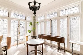 Woolworth Mansion Scranton 9 Bedrooms 33 beds - Image 4