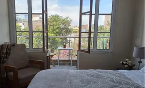 Apartment with a nice view, tourist area - Image 5