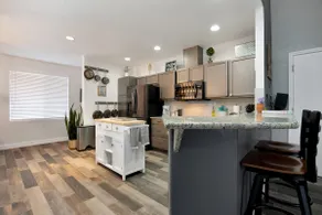 COZY HOME IN PICTURESQUE NW RENO, CENTRAL TO ALL! - Image 4
