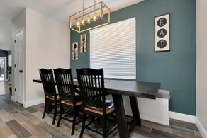 COZY HOME IN PICTURESQUE NW RENO, CENTRAL TO ALL! - Image 5