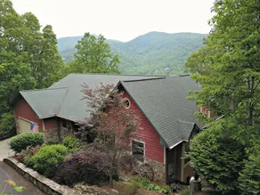 Bailey’s Haven CC Mountain Home - Image 2