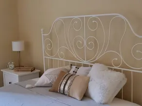 Casa Grazia 24, Second Floor - Image 3
