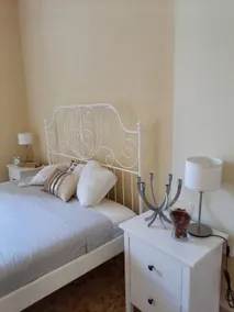 Casa Grazia 24, Second Floor - Image 2