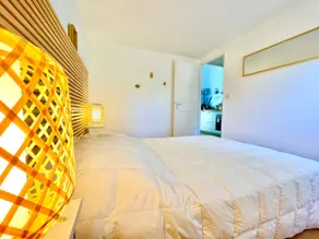 Walking distance to the beach, with pool | Private terrace - Image 5