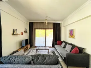 Quiet, Peaceful 2+1 House in Yalıkavak - Image 3