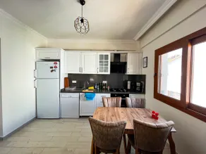 Quiet, Peaceful 2+1 House in Yalıkavak - Image 4
