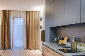 Cosy|Stylish| Old Town Riga - Image 2