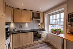 Luxury Penthouse Apartment in Kirkby Lonsdale - Image 5