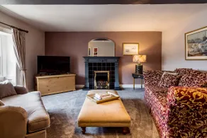 Luxury Penthouse Apartment in Kirkby Lonsdale - Image 4
