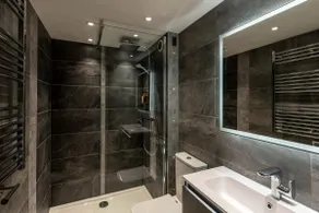 Luxury Penthouse Apartment in Kirkby Lonsdale - Image 2