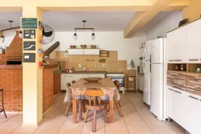 Vitassay Farm with Pool and Large Barbecue Area - Image 4