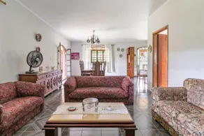 Vitassay Farm with Pool and Large Barbecue Area - Image 3