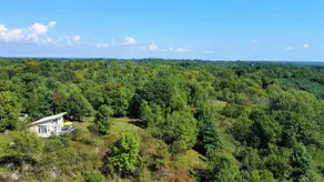 Longview: Hilltop Chalet, Stunning Forest Views - Image 4