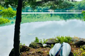 Spacious, Unique Lake Lucerne/Acadia Modern - Image 4