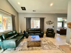 Beautiful Riverfront Escape - Peaceful & Relaxing Getaway - Image 4